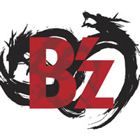 B’z、全米ツアー・ファイナルの模様を全世界へ配信！