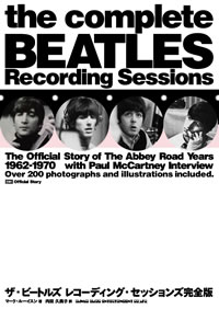 ���ΥХ��֥롢�إ����ӡ��ȥ륺 �쥳���ǥ��󥰡����å���󥺴����ǡ٤��۵޽��ǡ�