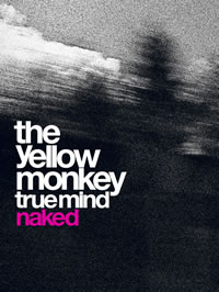 THE YELLOW MONKEYDVDϿʡ㥱 󥰥ȯˤϥѡ˥⡪