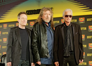 ��åɡ��ĥ��åڥ�󡢺Ʒ����饤�����Ĥ��˥�꡼���� �ץ�ߥ���Ǥ⡪