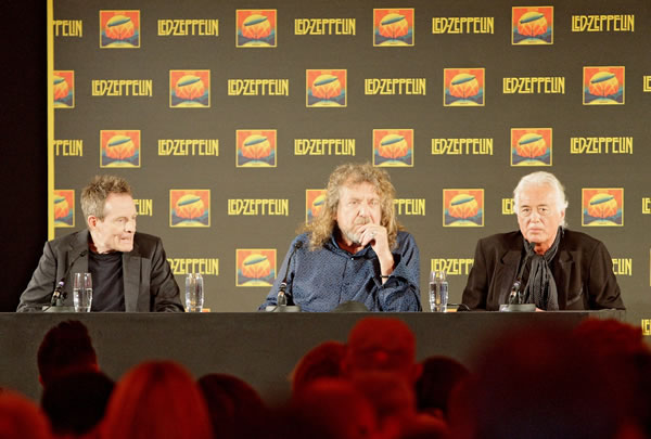 ��åɡ��ĥ��åڥ��