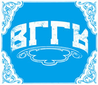 マックナゲットの15ピースCMで流れている曲は？