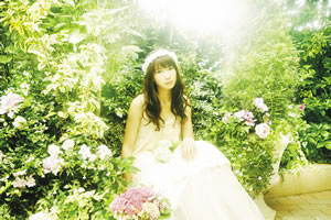沢井美空「指輪〜あたし、今日、結婚します。〜」“結婚ソング”の新定番に!?
