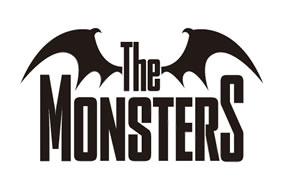 The MONSTERSʹ迵߻ҵסˡMONSTERSץ㥱󤬸