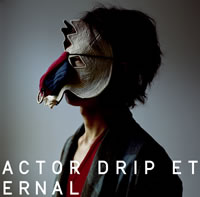 plentyACTOR / DRIP / ETERNALȯ䡪 ʤˡ