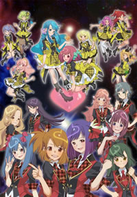 ˥AKB0048٤οǯ1ꡪ