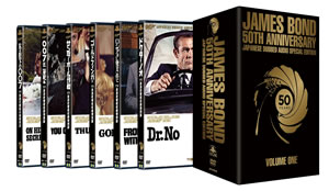 007DVD-BOXԤءܥץꥫץ쥼ȡ