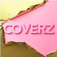 UtadaBENIJUJUϿJ-POPѸ쥫ԡCOVERZ collectionȯ