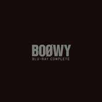 BOWYBlu-ray COMPLETE٤̤ȯɽޥŵLABI1ǡ