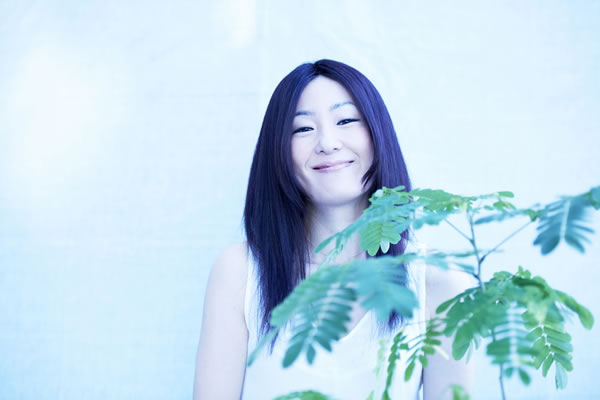 ¼椭
