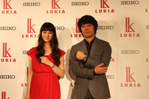 ޤ褷 α򥤥᡼CMʤϪ