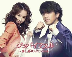 塦3ǯ֤Υɥϲƻ֥ᡪإåХޥ̥DVD-BOXȯ