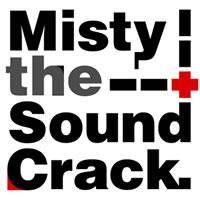 ONE-LAWMISTY THE SOUND CRACK٤ࡼӡ塢WAR ZONEӤϺ