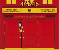 AKB48studio recordings쥯ɤ20ȥȯ