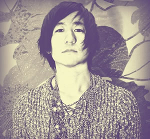 Kishi Bashi Kishi Bashi