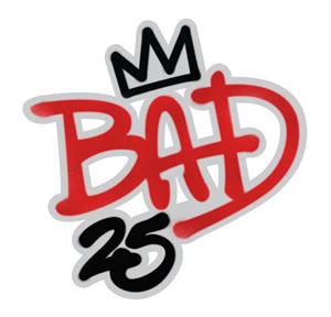 マイケル・ジャクソン『BAD』25周年ドキュメンタリーがNHK総合で放送決定！