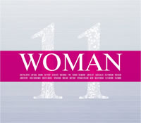 ƥȡҥåȡWOMAN٥꡼ǿо졪 MOMITOY'SȤΥܡ졼ȯ䡪