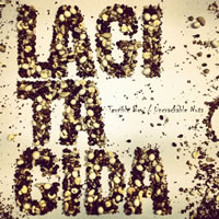 LAGITAGIDAեȺ夲Υߥ塼åӥǥ