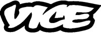 VICE.COM JAPANפ˸YouTubeͥ⥪ץ