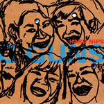 福山雅治が出演、少年がプールでスケートをする「キユーピー ハーフ」CMソングは？