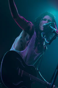 -MIYAVI-ĥGANRYUӽλ ǯ2ˤϿо