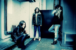 absentmindedness��ե롦����Х��2700�ޥ�������͡�ȯ�����