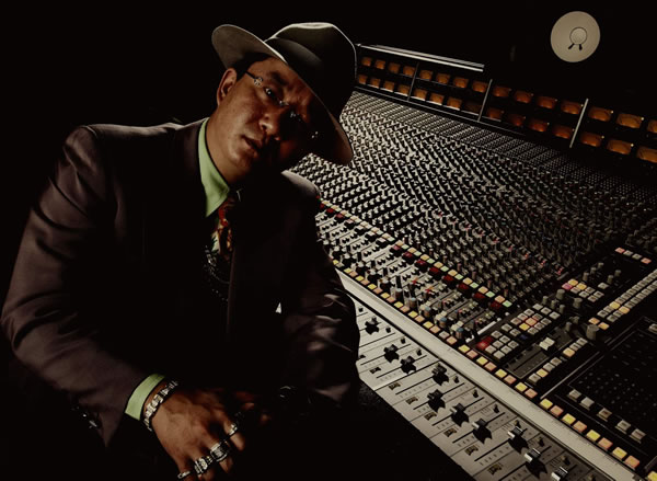 dr dre aftermath stream dr dre aftermath stream