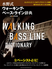 32�Υե졼����ݥ��Ԥ�������ǥ��������󥰡��١������Ƥ��롪 ���Ū�����㽸ȯ��