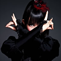 BABYMETAL֥ᡢᡢåפꥳ󥦥꡼о6̡