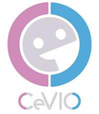 ʲץȡCeVIOʥӥˡפܳʻư