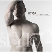 ͡ɤ᤿sTYle72٤꡼MV