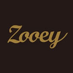 ա˥塼ХZOOEY٤ۿȡ