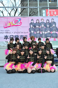 LinQɥơ󥹥عס
