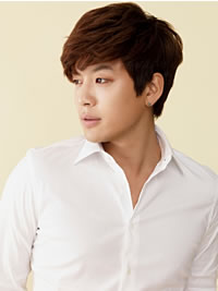 SE7EN SE7EN