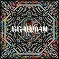 BRAHMANʡֽưMVYouTubeǥե