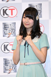 SKE48ؿԢ̵7ٴȯɽо졪