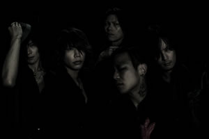 DIR EN GREYTHE UNRAVELING٤³塪 Ը饤Ť