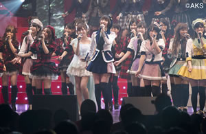 AKB482 AKB48 йι٥ȱYouTubeǸ