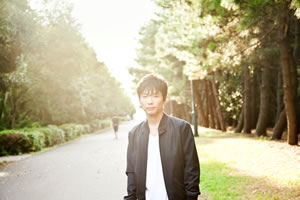  J-WAVERADIPEDIA٤