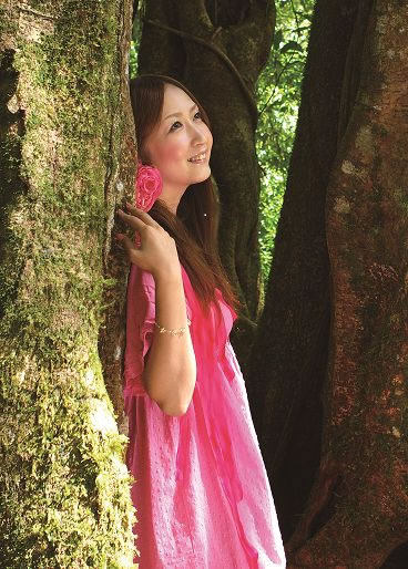 KOKIA