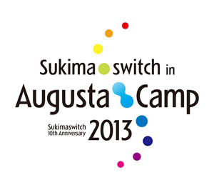 ޥåץǥ塼 Augusta Campӳŷ