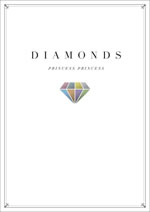 プリンセス プリンセスのドキュメンタリー・ブックが発売決定！