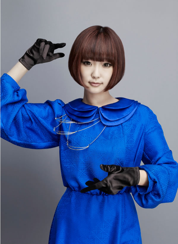 Yun*chi