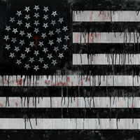 KOJOE˾2ndХ51st State٤о