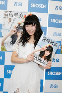 ���ѥ����簡����2nd�̿��������簡����ȯ�䥤�٥�ȳ��š�