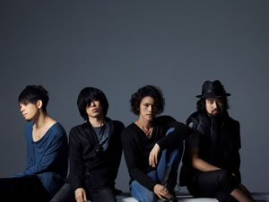 9mm Parabellum Bullet˥塼󥰥ȯꡪ