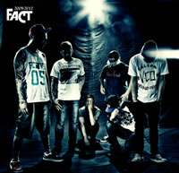 FACTΥ٥ȡХۿǥ꡼