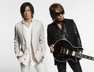 B'z񤭲οʤƥīɥޡDOCTORS 2ټΤ˷