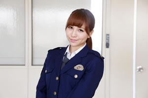 河西智美、新曲はドラマ『めしばな刑事タチバナ』エンディング・テーマ！