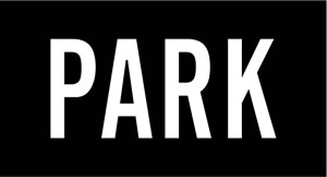80KIDZʤ뿷졼٥PARKפư